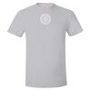 Nano-T T-Shirt Thumbnail