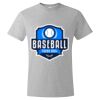 Nano-T T-Shirt Thumbnail