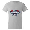 Nano-T T-Shirt Thumbnail