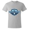 Nano-T T-Shirt Thumbnail