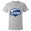 Nano-T T-Shirt Thumbnail