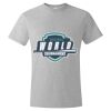 Nano-T T-Shirt Thumbnail