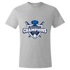 Nano-T T-Shirt Thumbnail
