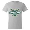 Nano-T T-Shirt Thumbnail