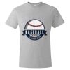 Nano-T T-Shirt Thumbnail