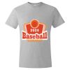 Nano-T T-Shirt Thumbnail