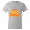 Nano-T T-Shirt Thumbnail