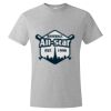 Nano-T T-Shirt Thumbnail