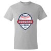 Nano-T T-Shirt Thumbnail