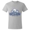 Nano-T T-Shirt Thumbnail