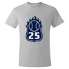 Nano-T T-Shirt Thumbnail