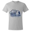 Nano-T T-Shirt Thumbnail
