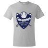 Nano-T T-Shirt Thumbnail