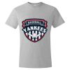 Nano-T T-Shirt Thumbnail