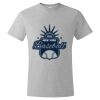 Nano-T T-Shirt Thumbnail