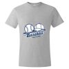 Nano-T T-Shirt Thumbnail