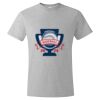 Nano-T T-Shirt Thumbnail