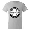 Nano-T T-Shirt Thumbnail