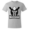 Nano-T T-Shirt Thumbnail