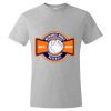 Nano-T T-Shirt Thumbnail