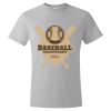 Nano-T T-Shirt Thumbnail