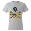Nano-T T-Shirt Thumbnail