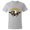 Nano-T T-Shirt Thumbnail