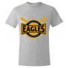 Nano-T T-Shirt Thumbnail