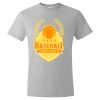 Nano-T T-Shirt Thumbnail