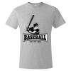 Nano-T T-Shirt Thumbnail