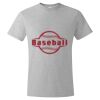 Nano-T T-Shirt Thumbnail