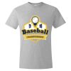 Nano-T T-Shirt Thumbnail
