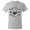 Nano-T T-Shirt Thumbnail