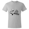 Nano-T T-Shirt Thumbnail