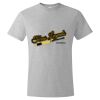 Nano-T T-Shirt Thumbnail