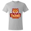Nano-T T-Shirt Thumbnail