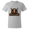 Nano-T T-Shirt Thumbnail