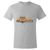 Nano-T T-Shirt Thumbnail