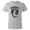 Nano-T T-Shirt Thumbnail