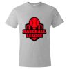 Nano-T T-Shirt Thumbnail