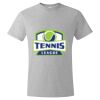 Nano-T T-Shirt Thumbnail