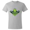 Nano-T T-Shirt Thumbnail