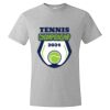 Nano-T T-Shirt Thumbnail
