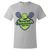 Nano-T T-Shirt Thumbnail