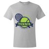 Nano-T T-Shirt Thumbnail