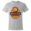 Nano-T T-Shirt Thumbnail