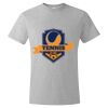 Nano-T T-Shirt Thumbnail