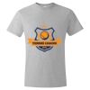 Nano-T T-Shirt Thumbnail