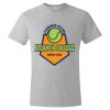 Nano-T T-Shirt Thumbnail