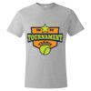 Nano-T T-Shirt Thumbnail